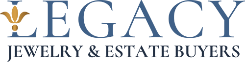 Legacy Estate Buyers