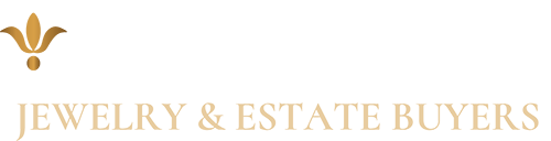 Legacy Estate Buyers