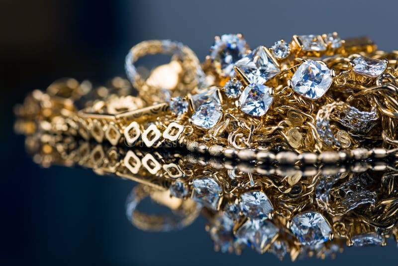 A Fairy-Tale Wedding Amid the Kentucky Bluegrass