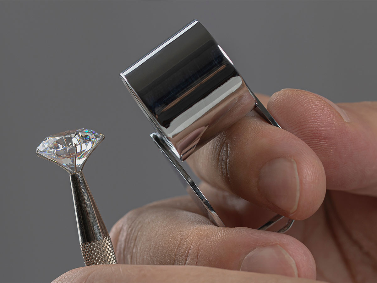 Uncover The Value of Your Collection
